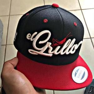 Meet your Posher, Javier